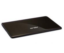 ASUS K52JC-SX031X Notebook Pre-Order Image